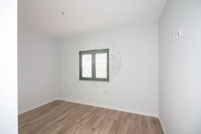 Apartamento T2 para Venda em Alenquer (Santo Estêvão e Triana)