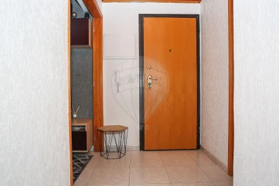 Apartamento T3 para Venda em Carregado e Cadafais