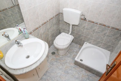 Apartamento T3 para Venda em Carregado e Cadafais