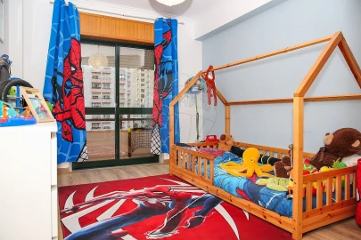 Apartamento T3 para Venda em Carregado e Cadafais