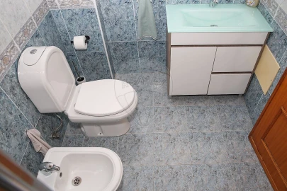 Apartamento T3 para Venda em Carregado e Cadafais