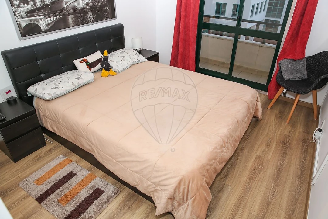 Apartamento T3 para Venda em Carregado e Cadafais Foto 17