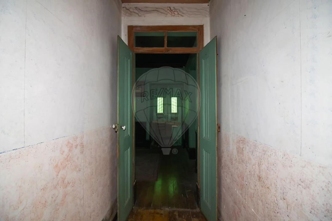 Moradia T2 para Venda em Ribafria e Pereiro de Palhacana Foto 35