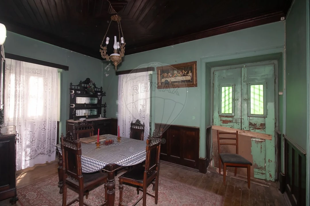 Moradia T2 para Venda em Ribafria e Pereiro de Palhacana Foto 14