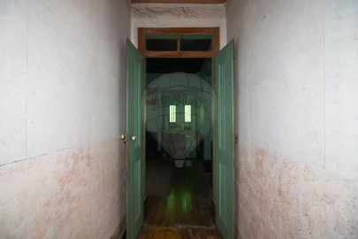 Moradia T2 para Venda em Ribafria e Pereiro de Palhacana