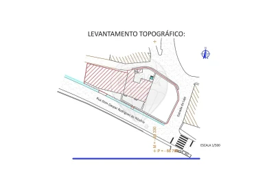 Moradia T2 para Venda em Ribafria e Pereiro de Palhacana
