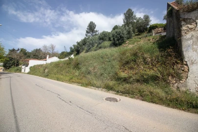 Moradia T2 para Venda em Ribafria e Pereiro de Palhacana