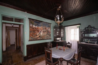 Moradia T2 para Venda em Ribafria e Pereiro de Palhacana