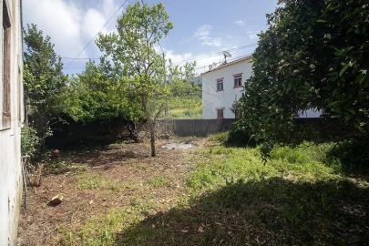 Moradia T2 para Venda em Ribafria e Pereiro de Palhacana