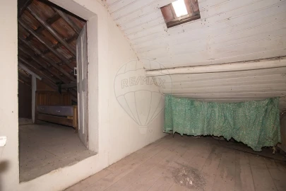 Moradia T2 para Venda em Ribafria e Pereiro de Palhacana