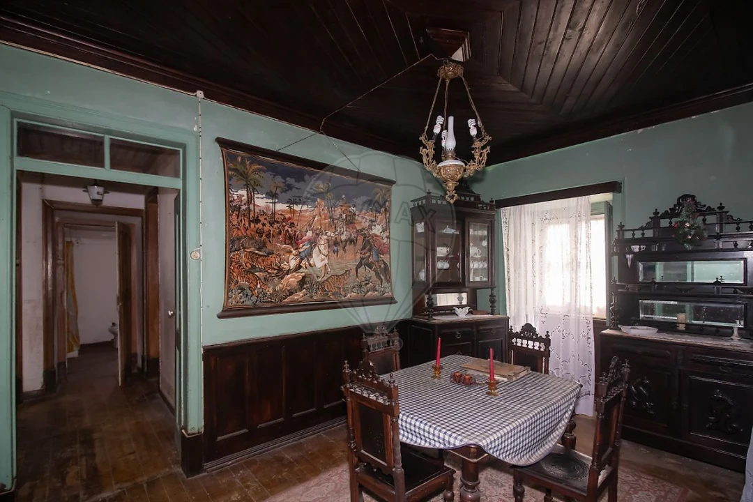 Moradia T2 para Venda em Ribafria e Pereiro de Palhacana Foto 34