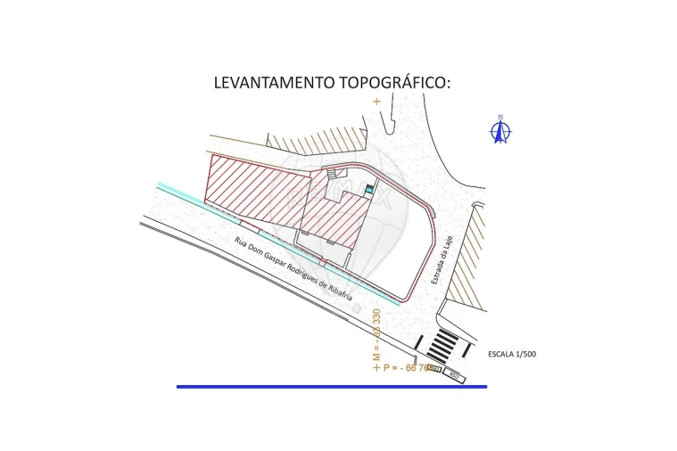 Moradia T2 para Venda em Ribafria e Pereiro de Palhacana Foto 6