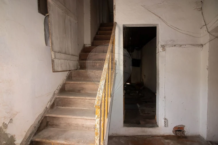 Moradia T2 para Venda em Ribafria e Pereiro de Palhacana Foto 18