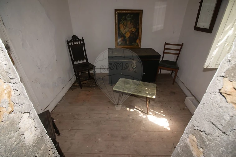 Moradia T2 para Venda em Ribafria e Pereiro de Palhacana Foto 36