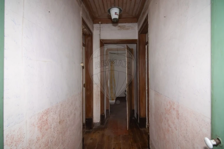 Moradia T2 para Venda em Ribafria e Pereiro de Palhacana Foto 33