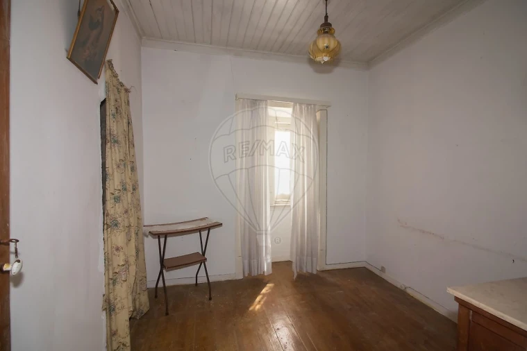 Moradia T2 para Venda em Ribafria e Pereiro de Palhacana Foto 15