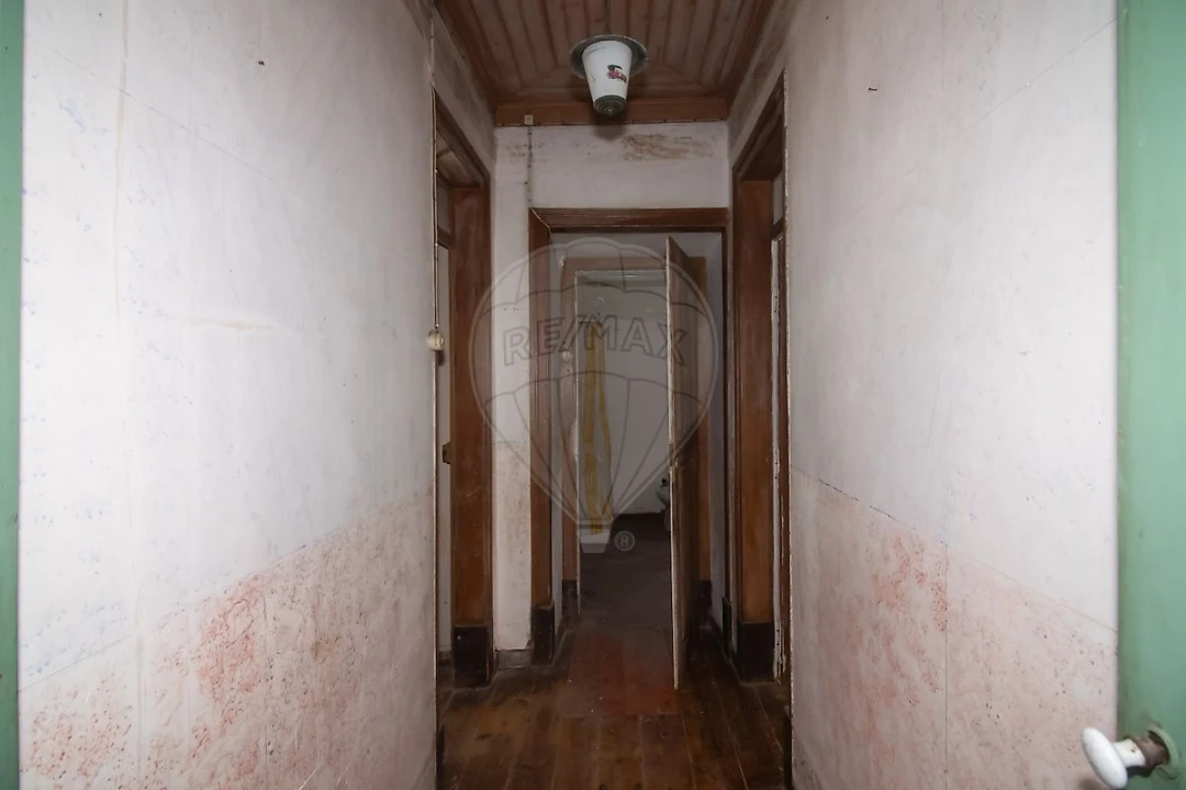 Moradia T2 para Venda em Ribafria e Pereiro de Palhacana Foto 33