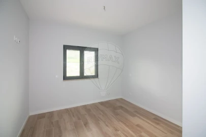 Apartamento T2 para Venda em Alenquer (Santo Estêvão e Triana)