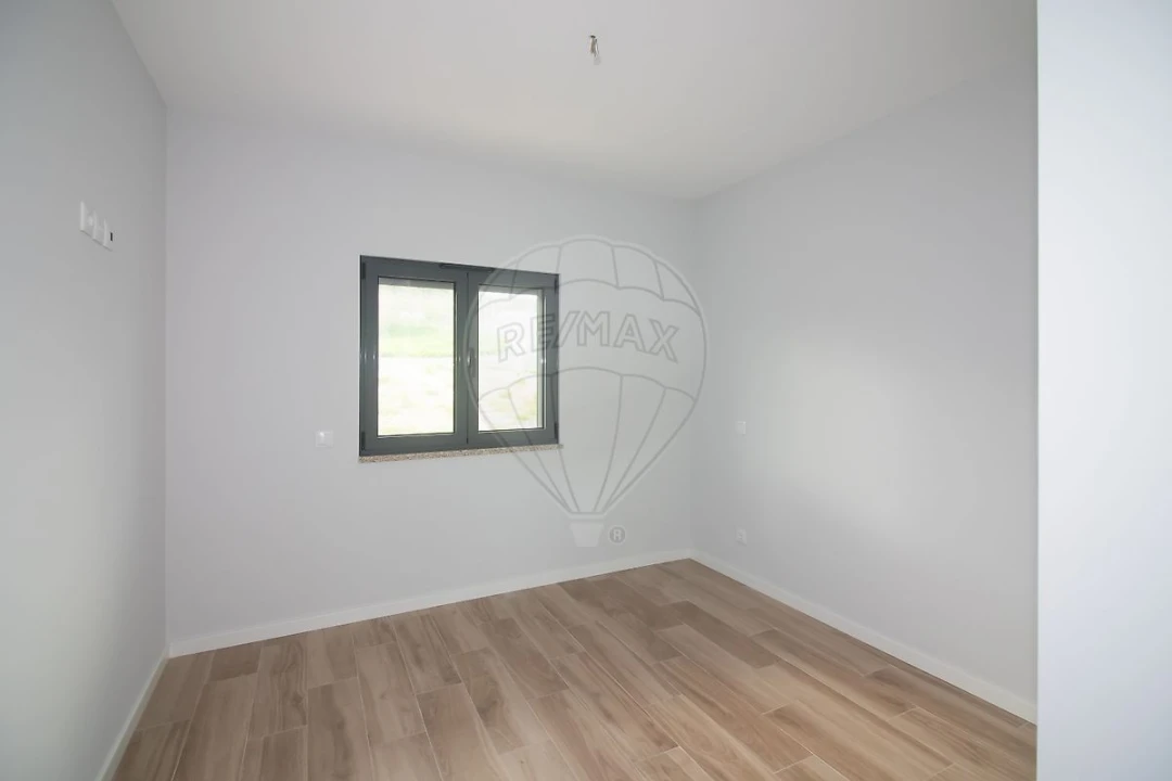 Apartamento T2 para Venda em Alenquer (Santo Estêvão e Triana) Foto 8