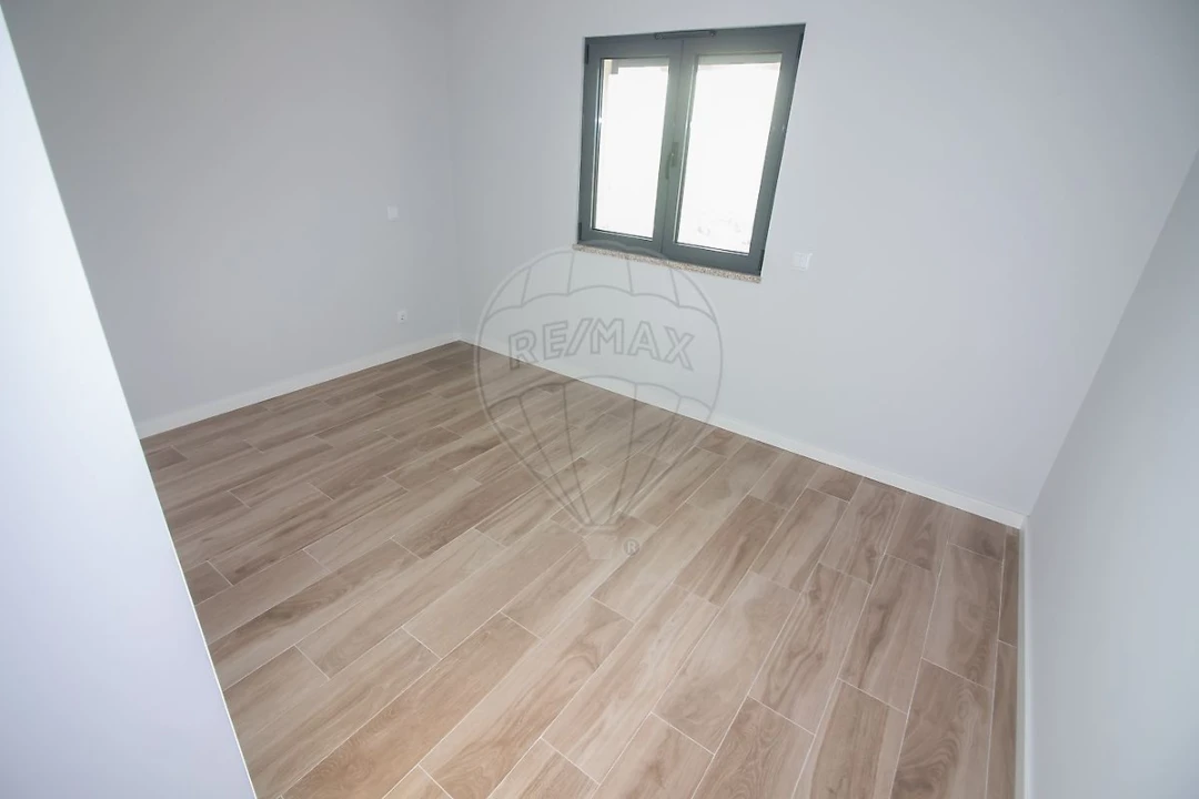 Apartamento T2 para Venda em Alenquer (Santo Estêvão e Triana) Foto 16