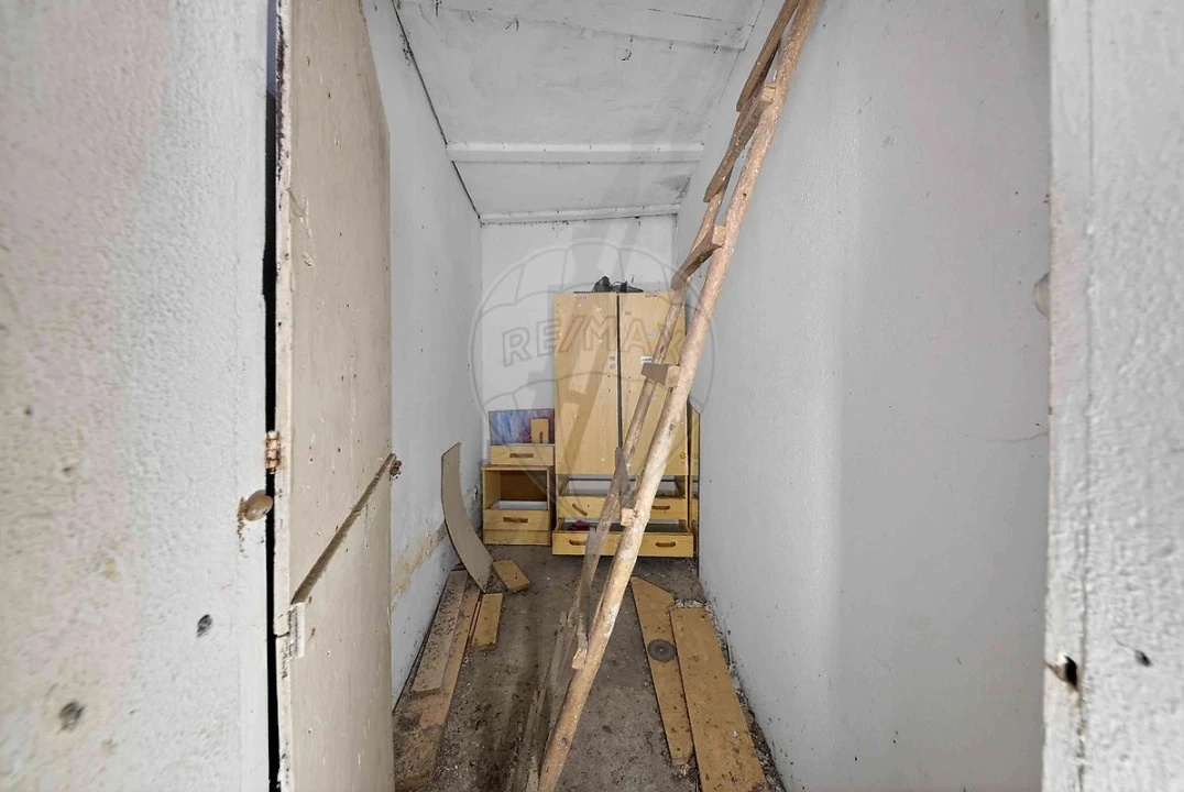 Moradia T3 para Venda em Meca Foto 12