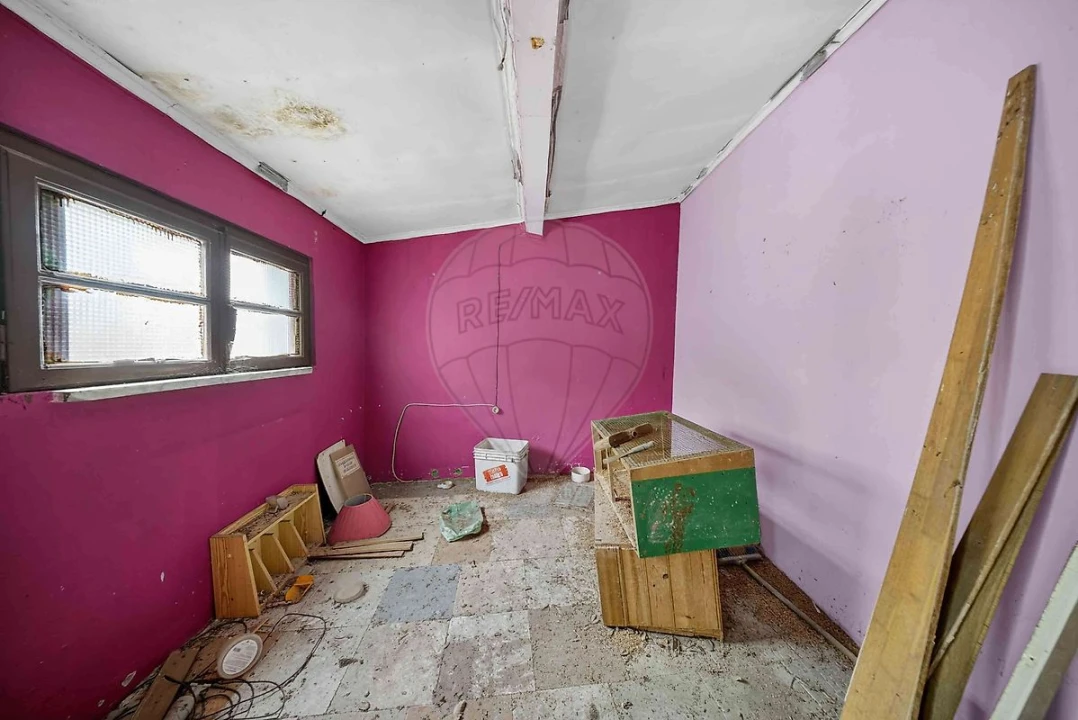 Moradia T3 para Venda em Meca Foto 25