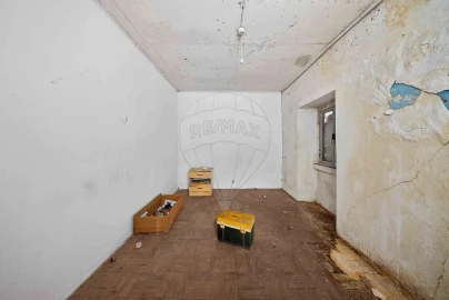 Moradia T3 para Venda em Meca