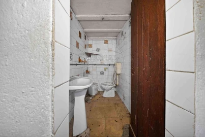 Moradia T3 para Venda em Meca