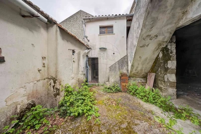 Moradia T3 para Venda em Meca