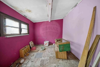 Moradia T3 para Venda em Meca