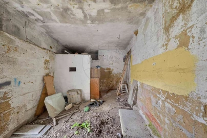 Moradia T3 para Venda em Meca