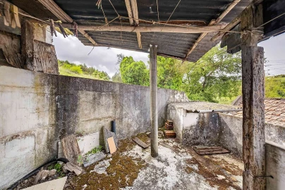 Moradia T3 para Venda em Meca