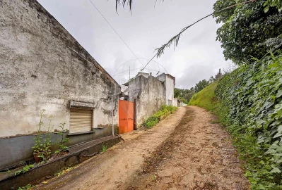 Moradia T3 para Venda em Meca