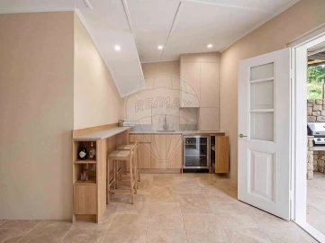 Moradia T3 para Venda em Meca