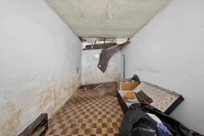 Moradia T3 para Venda em Meca