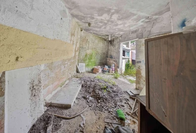 Moradia T3 para Venda em Meca