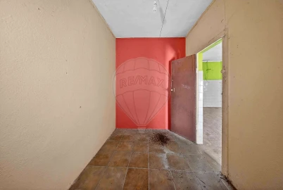 Moradia T3 para Venda em Meca