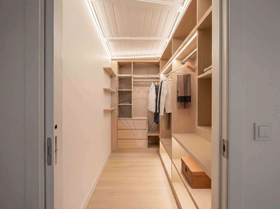 Moradia T3 para Venda em Meca Foto 15