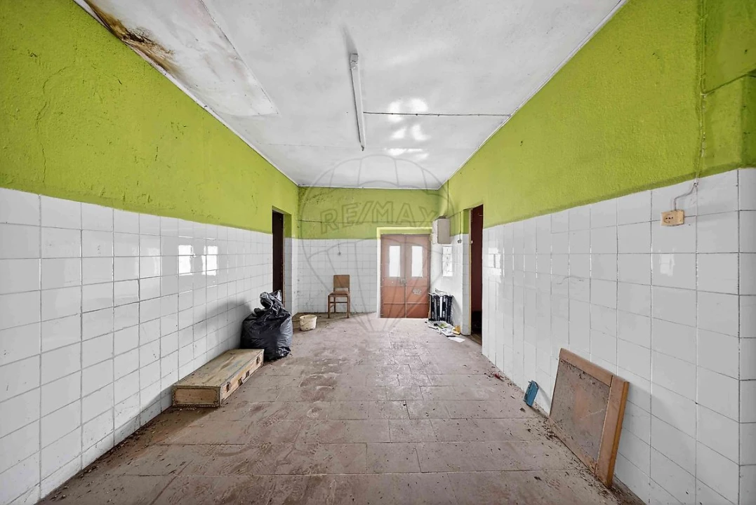 Moradia T3 para Venda em Meca Foto 7