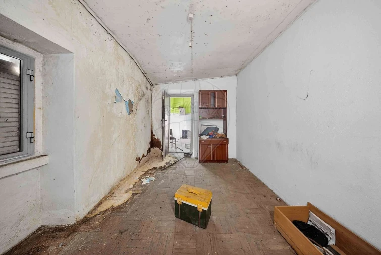 Moradia T3 para Venda em Meca Foto 18