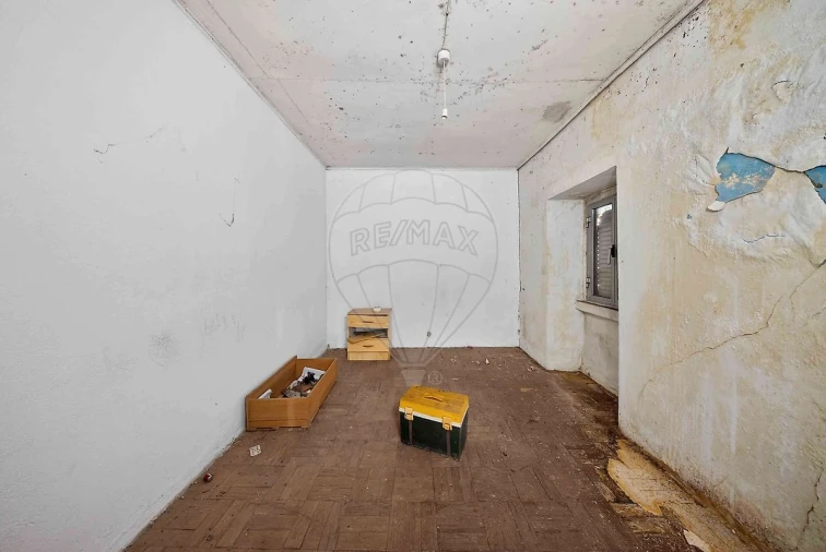 Moradia T3 para Venda em Meca Foto 17