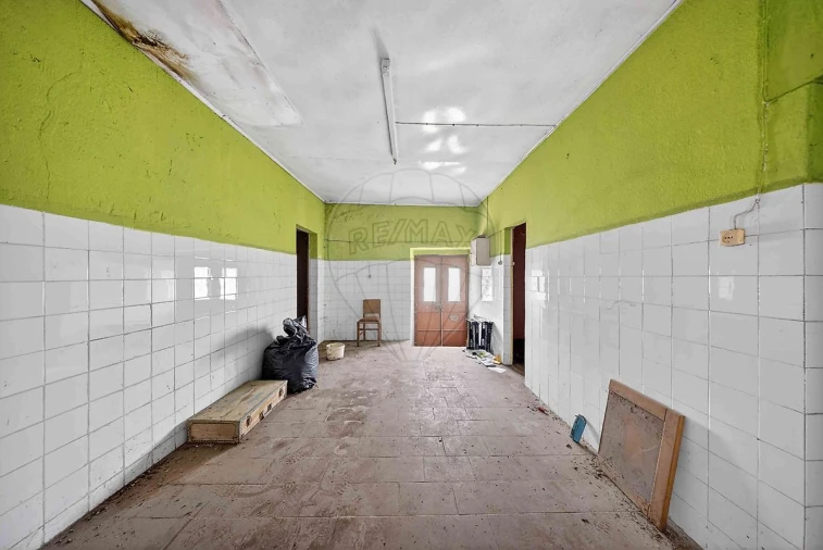 Moradia T3 para Venda em Meca Foto 7