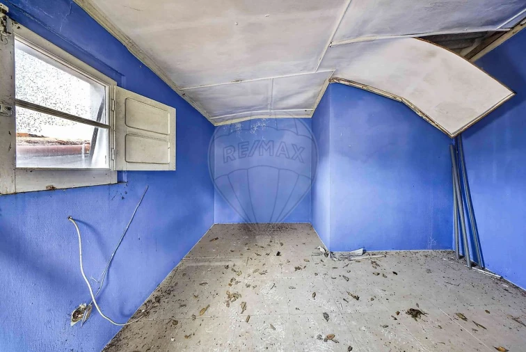 Moradia T3 para Venda em Meca Foto 29