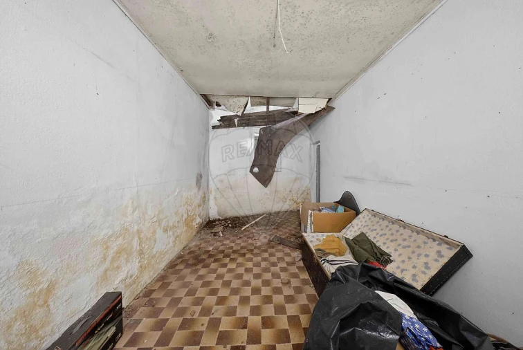 Moradia T3 para Venda em Meca Foto 14