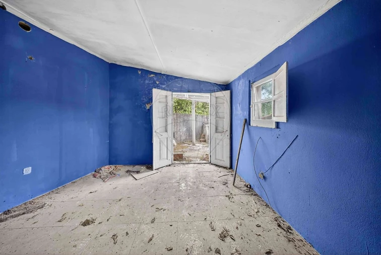 Moradia T3 para Venda em Meca Foto 30