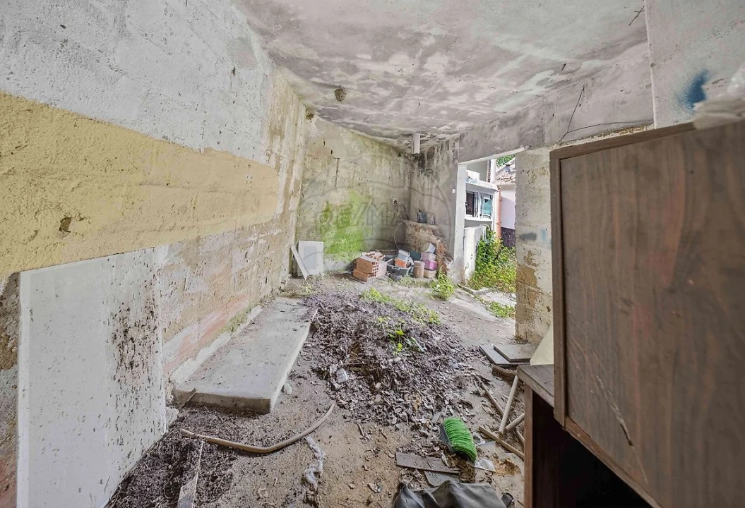 Moradia T3 para Venda em Meca Foto 36