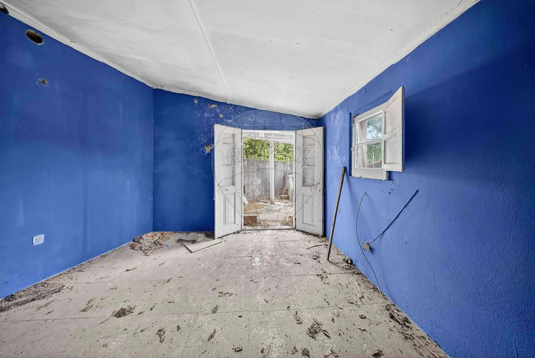 Moradia T3 para Venda em Meca Foto 30