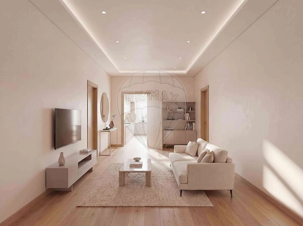 Moradia T3 para Venda em Meca Foto 13