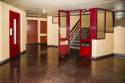 Apartamento T2 para Venda em Olivais