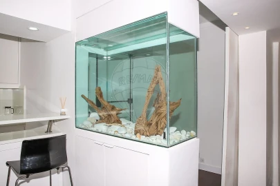 Apartamento T2 para Venda em Olivais